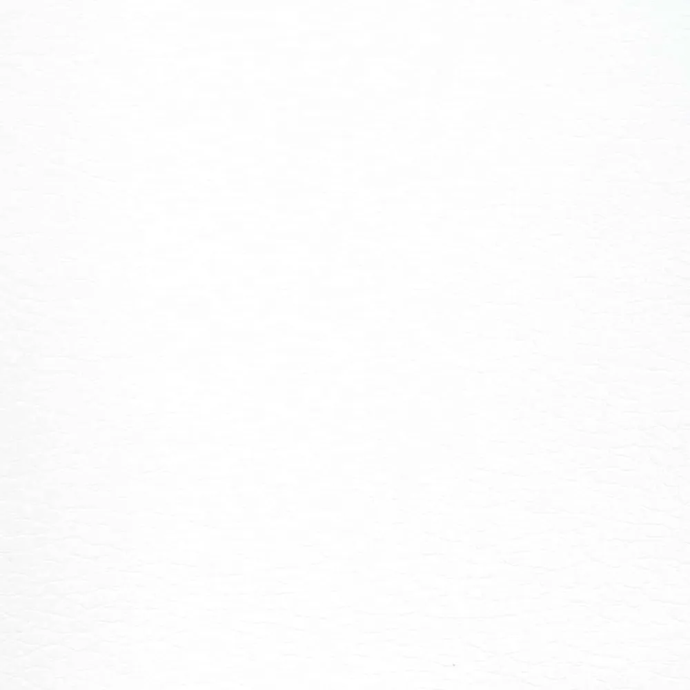 vidaXL Estructura de cama para niños pequeños con cabecera 70 x 140 cm White Outlet
