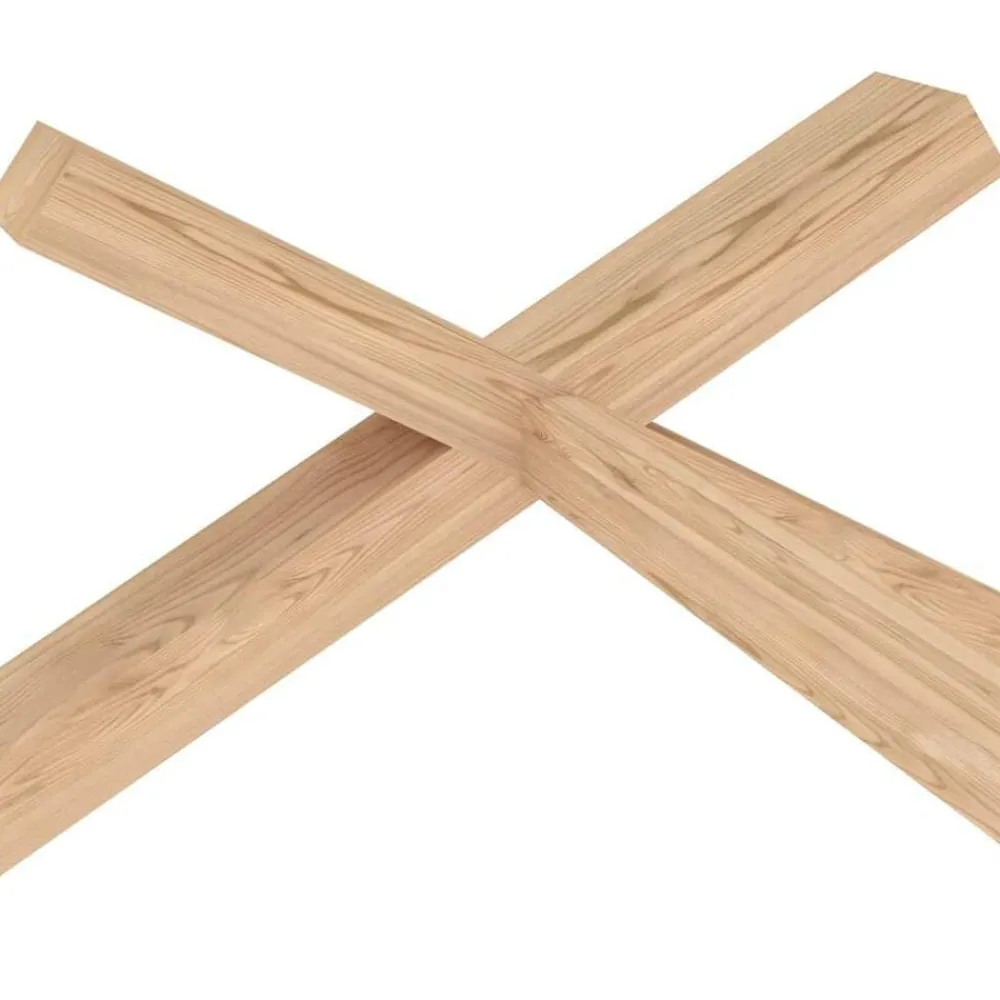 vidaXL Estructura de cama infantil con cajón madera de pino 70x140 cm Marrón New