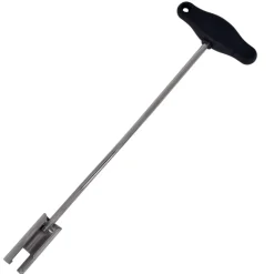 vidaXL Herramientas-Extractor de cable de bujía de coche para WV Audi VAG