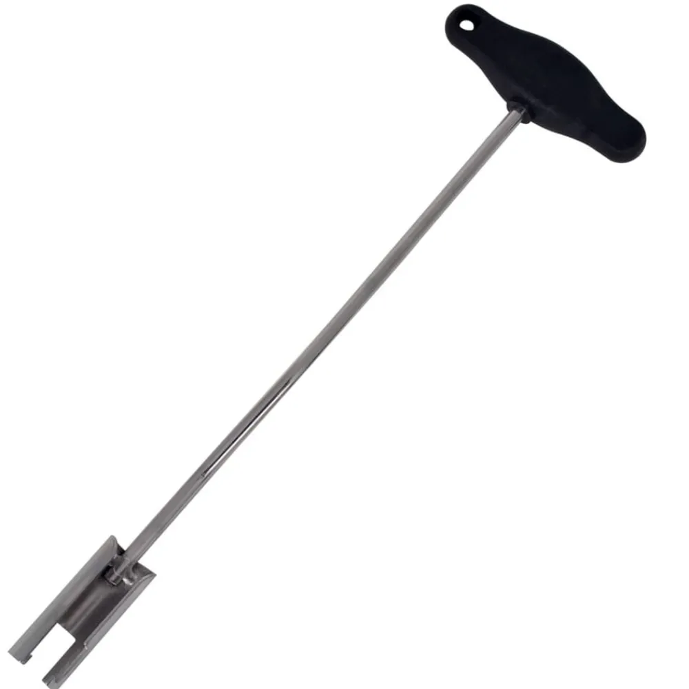 vidaXL Herramientas-Extractor de cable de bujía de coche para WV Audi VAG