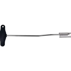 vidaXL Herramientas-Extractor de cable de bujía de coche para WV Audi VAG