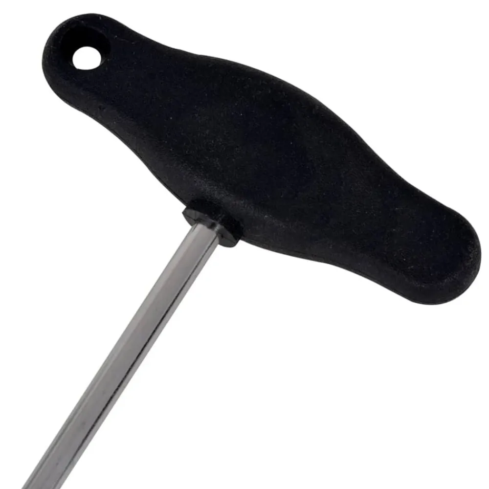vidaXL Herramientas-Extractor de cable de bujía de coche para WV Audi VAG