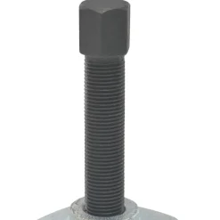 vidaXL Equipo & Herramientas De Taller-Extractor de cubos de rueda universal