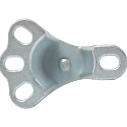 vidaXL Extractor de rodamientos de ruedas con martillo deslizante Sale