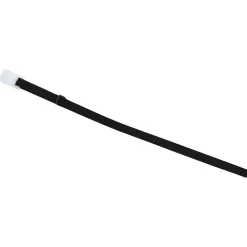 vidaXL Fijaciones para enrollacobertor de piscina universal 8 uds 1,8m Outlet