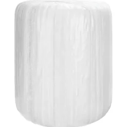 vidaXL Material De Oficina-Film estirable agrícola 25 µm 50 cm x 1800 m