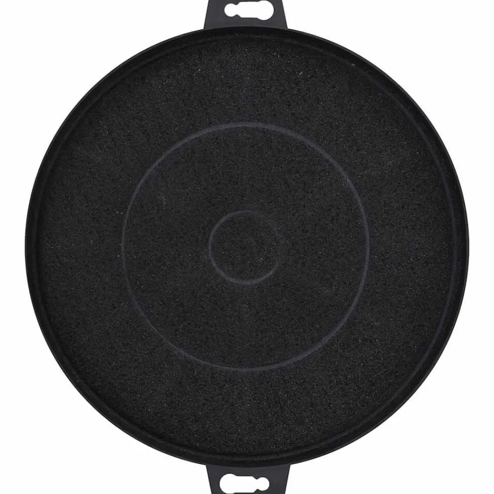 vidaXL Cocina Y Comedor-Filtros de carbón para camapana extractora 2 unidades 210 mm