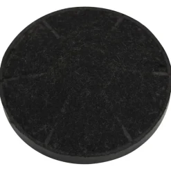 vidaXL Cocina Y Comedor-Filtros de carbón para extractor de aire 2 uds 105x21 mm