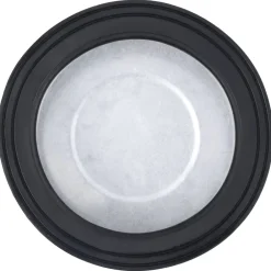 vidaXL Filtros HEPA para aspiradoras de ceniza 2 uds lavables Best