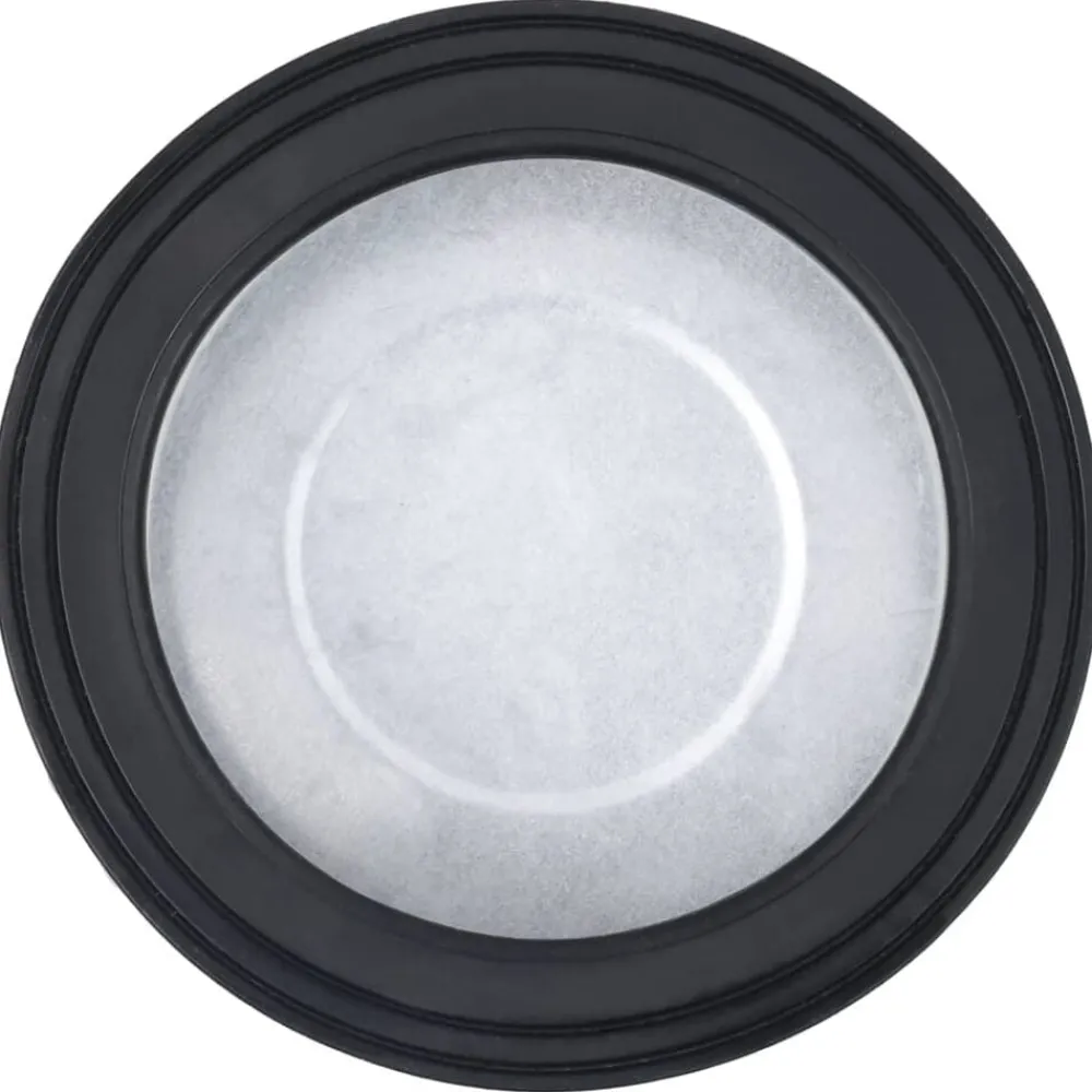 vidaXL Filtros HEPA para aspiradoras de ceniza 2 uds lavables Best
