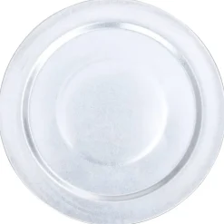 vidaXL Filtros HEPA para aspiradoras de ceniza 2 uds lavables Best