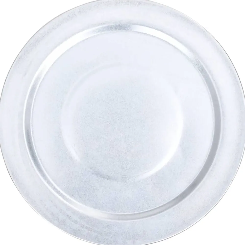 vidaXL Filtros HEPA para aspiradoras de ceniza 2 uds lavables Best