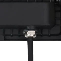 vidaXL Iluminación-Foco LED con asa 50 W blanco frío
