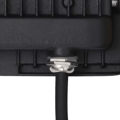 vidaXL Foco LED con asa 30 W blanco frío Blanco fr&iacute;o Best