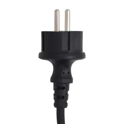vidaXL Foco LED con trípode 2x50 W blanco frío Blanco frío Online