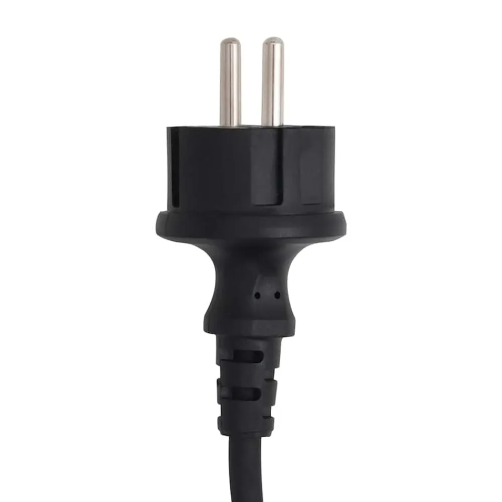 vidaXL Foco LED con trípode 2x50 W blanco frío Blanco frío Online