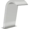vidaXL Decoración-Fuente de piscina de acero inoxidable 304 50x30x60 cm
