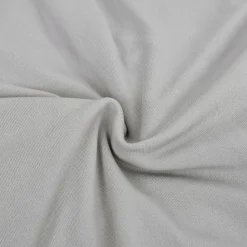 vidaXL Decoración-Funda elástica para sillón poliéster jersey
