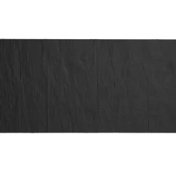 vidaXL Funda para banco de jardín 8 ojales polietileno 130x70x70/88 cm Hot