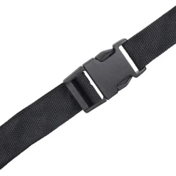 vidaXL Funda para barcos 410x110x40 cm Gris Hot