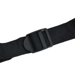 vidaXL Funda para barcos 410x110x40 cm Gris Hot