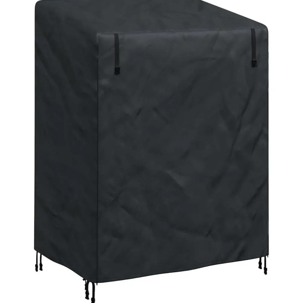 vidaXL Funda para columpio de exterior 120 x 90 x 155 cm Clearance