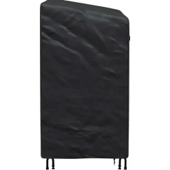 vidaXL Funda para columpio de exterior 120 x 90 x 155 cm Clearance
