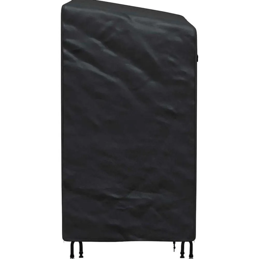 vidaXL Funda para columpio de exterior 120 x 90 x 155 cm Clearance