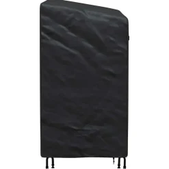 vidaXL Funda para columpio de exterior 120 x 90 x 155 cm Best