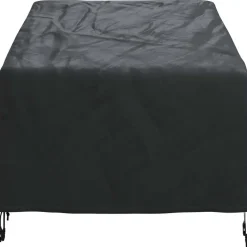 vidaXL Accesorios Para Muebles De Jardín-Funda para Silla de Jardín 90 x 90 x 50 / 75 cm Tela Oxford 600D