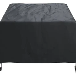 vidaXL Funda para Silla de Jardín 96 x 79 x 74 cm Tela Oxford 600D Sale