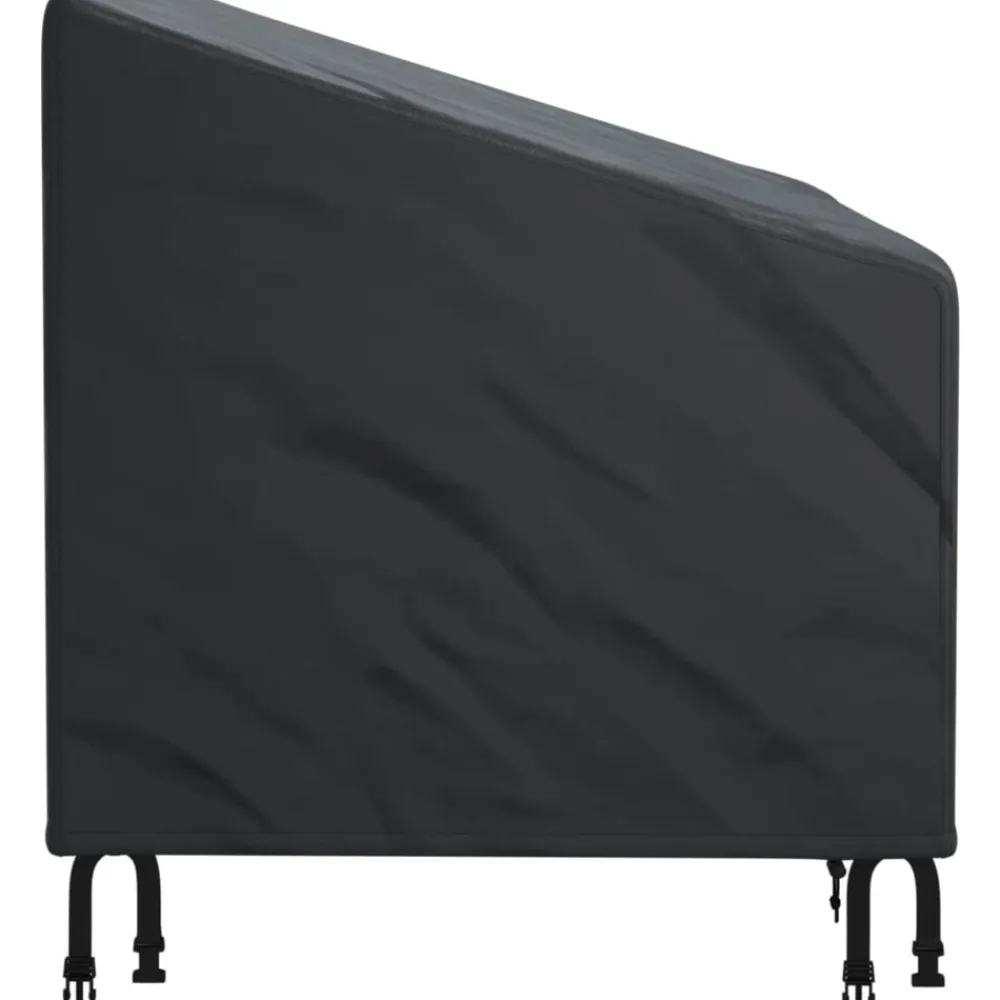 vidaXL Funda para Silla de Jardín 96 x 79 x 74 cm Tela Oxford 600D Sale