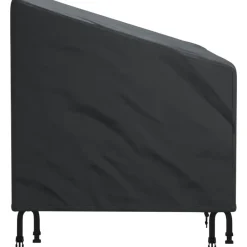 vidaXL Funda para Silla de Jardín 96 x 79 x 74 cm Tela Oxford 600D Sale