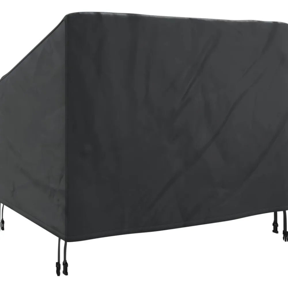 vidaXL Funda para Silla de Jardín 96 x 79 x 74 cm Tela Oxford 600D Sale