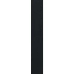 vidaXL Conjuntos De Muebles-Gabinete de Baño con puerta 30 x 30 x 183,5 cm