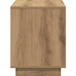 vidaXL Muebles Tv-Gabinete de TV 80 x 35 x 45 cm