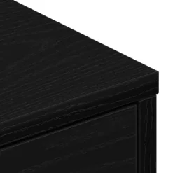 vidaXL Muebles Tv-Gabinete de TV 80 x 34 x 36 cm Madera contrachapada