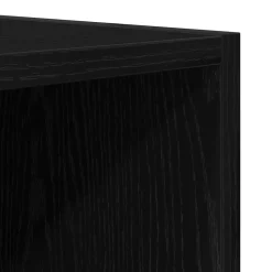 vidaXL Muebles Tv-Gabinete de TV 103,5 x 30 x 50 cm