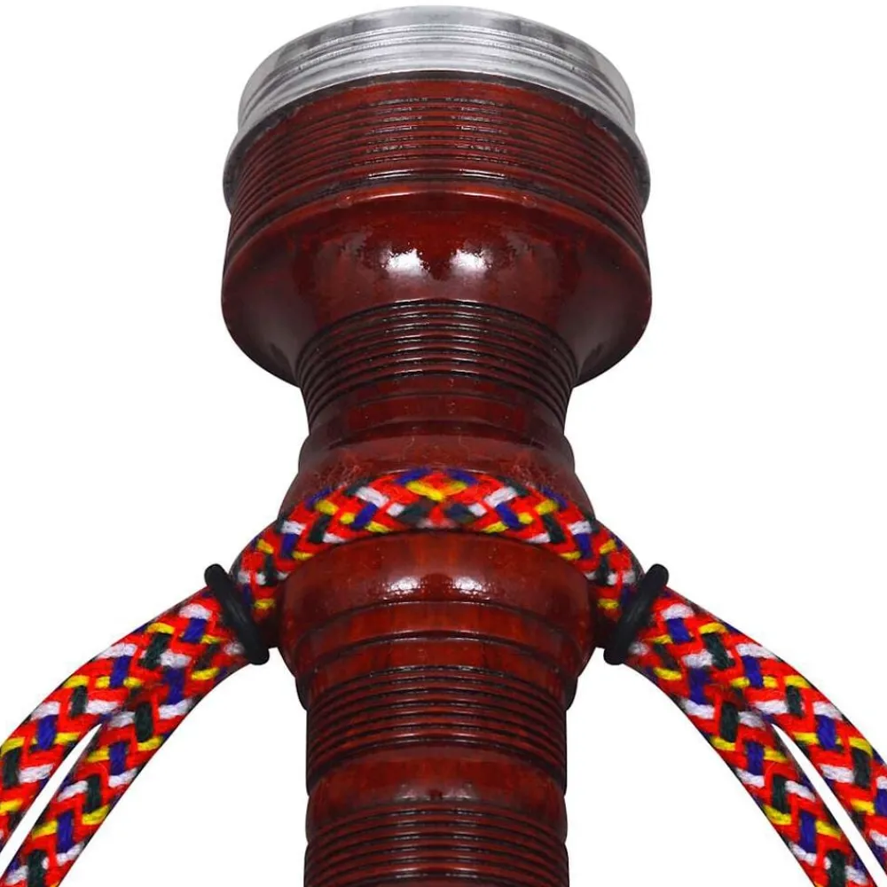 vidaXL Arte Y Ocio-Gaita escocesa de las Highland Royal Steward