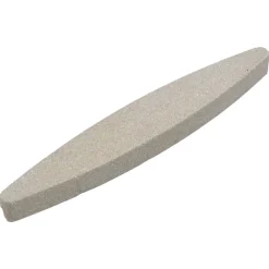 vidaXL Jardín-Guadaña con piedra de afilar 145 cm