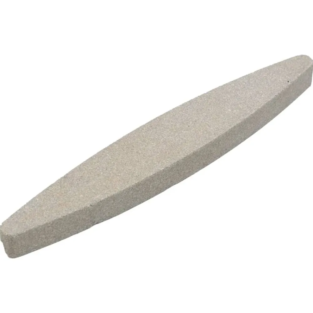 vidaXL Jardín-Guadaña con piedra de afilar 145 cm