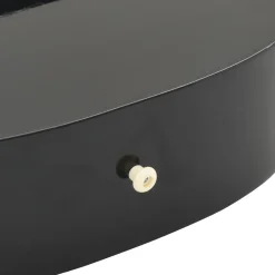 vidaXL Guitarra clásica para principiantes madera tilo 4/4 39