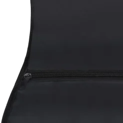 vidaXL Arte Y Ocio-Guitarra clásica para principiantes con funda 4/4 39