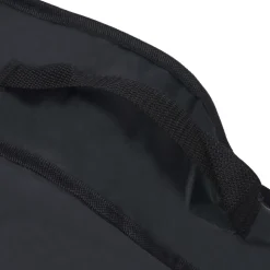 vidaXL Arte Y Ocio-Guitarra clásica para principiantes con funda 4/4 39