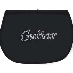 vidaXL Arte Y Ocio-Guitarra clásica para principiantes con funda 4/4 39