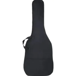 vidaXL Arte Y Ocio-Guitarra eléctrica para principiantes con funda 4/4 39