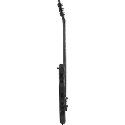 vidaXL Arte Y Ocio-Guitarra eléctrica para principiantes con funda 4/4 39