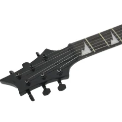 vidaXL Arte Y Ocio-Guitarra eléctrica para principiantes con funda 4/4 39