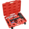 vidaXL Herramienta alineación árbol de levas BMW M52 M54 M60 M62 E46 Outlet