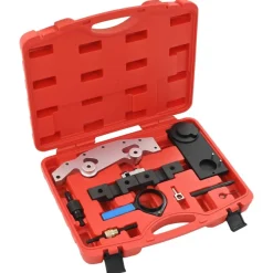 vidaXL Herramienta alineación árbol de levas BMW M52 M54 M60 M62 E46 Outlet